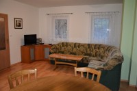 /album/apartman-1/puk-1-11-2021-15-ap1-jpg/